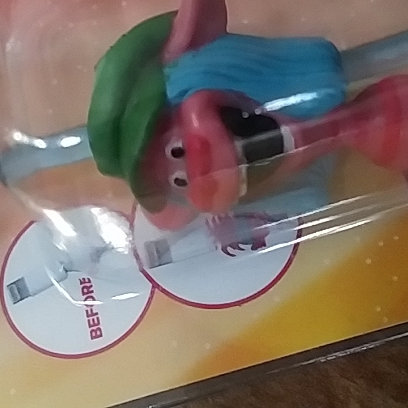 Troll K Blings - Picture 4 of 4